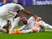 Carvajal trabaja para acortar plazos