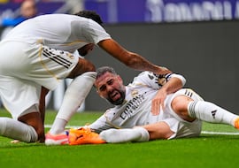 Carvajal trabaja para acortar plazos