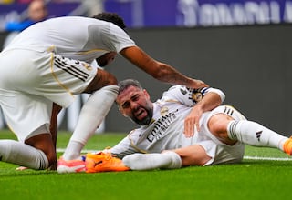 Carvajal trabaja para acortar plazos