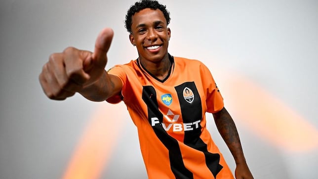 El Fulham rompe la banca: ¡45M€ por Kevin!