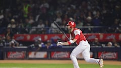 México vs República Dominicana en vivo: Serie del Caribe hoy | en directo