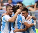 Brasil - Argentina: horarios, TV, canal y cómo ver la fase de grupos del Sudamericano Sub 20