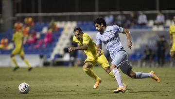 28/08/20 PARTIDO AMISTOSO PRETEMPORADA MURCIA
CORONAVIRUS COVID19 SAN PEDRO PINATAR
VILLARREAL - VALENCIA
PEÑA GONCALO GUEDES