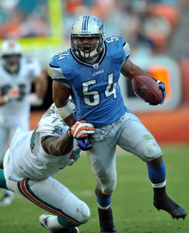 Quiniela irracional (semana 17)