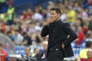 Simeone