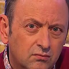 Británicos alucinan con las quejas de los españoles por el abuso de turismo y apuntan a Benidorm: “Sería un pueblo de pescadores”