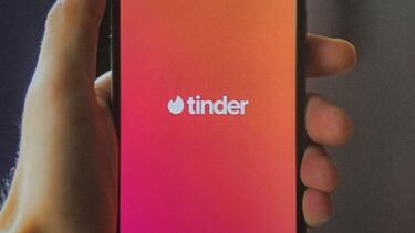 Verificar tu identidad en Tinder será tan simple como hacerse un video selfi