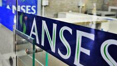 AUH, AUE, PNC, desempleo, jubilaciones y pensiones de ANSES: quiénes cobran hoy, 9 de abril