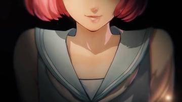 Catherine: Full Body incorporar¨¢ un nuevo modo f¨¢cil