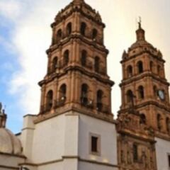 Semáforo rojo coronavirus en Durango: medidas, restricciones y qué se puede hacer