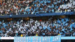 Pep Guardiola, la bestia negra del Real Madrid: Su balance contra los blancos