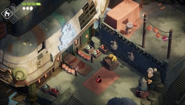 Shuhei Yoshida (PlayStation) desvela sus juegos indie favoritos de 2021