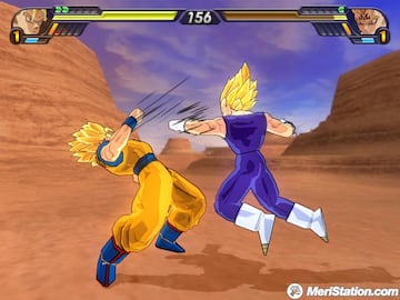 Captura de pantalla - budokai_tenkaichi_3_100043.jpg