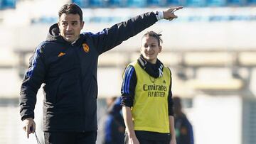 El efecto Toril se pone hoy a prueba en el emergente Clásico