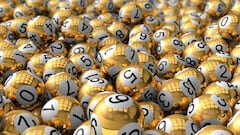 Resultados Loto y Quini 6 hoy: ganadores, números premiados y dinero repartido | 15 de julio