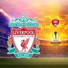 Liverpool - LASK: times, how to watch on TV and stream online | Europa League