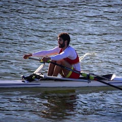 Padilla ve "irregularidades" en la convocatoria para el Mundial