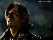 Pelos de punta con el nuevo tráiler de Resident Evil Requiem: se confirma el último baile de Leon Kennedy