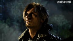 Pelos de punta con el nuevo tráiler de Resident Evil Requiem: se confirma el último baile de Leon Kennedy
