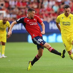 El presidente del Cádiz: “No hay caso Lucas Pérez”