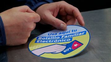 ¿Cuándo se paga el Bolsillo Familiar Electrónico? Qué se sabe sobre la fecha que esperan todos los chilenos