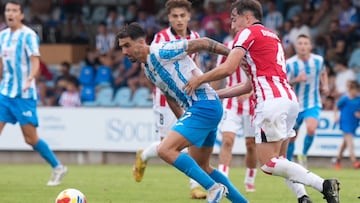 07/09/2025
Primera Federación
CF Talavera Bilbao Athletic
Di Renzo Duñabeitia
