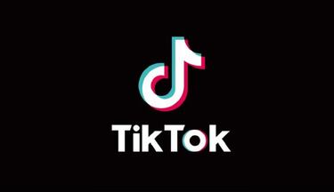 Lío en TikTok: espiaron a periodistas que filtraron información de la plataforma