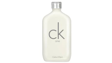 Ahorra hasta un 76% en perfumes con el Black Friday de Primor