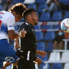 ¿Cuál es el equipo que ha jugado más partidos tras el retorno del fútbol?