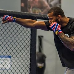 Santos, por un billete con delay