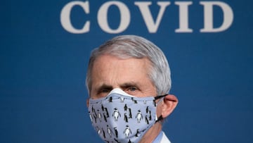 Covid vaccine in the US - live updates: J&J pause lifted, side effects, locations, My Turn...