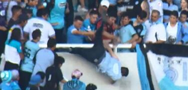 Del 10 al 0: Messi, Nadal, Valverde, Guardiola, Bakambu...