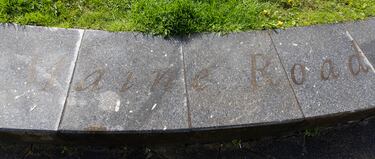 Tras las huellas de Maine Road, el viejo templo del City