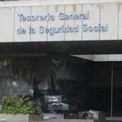 Ingreso Mínimo Vital: Los errores más comunes para que me rechacen la solicitud en la Seguridad Social