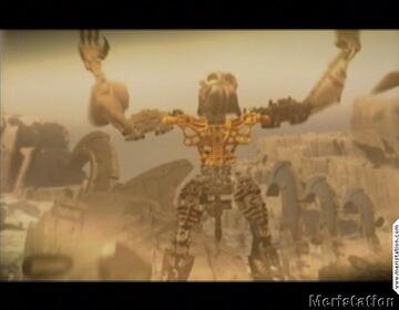 Captura de pantalla - bionicle_heroes_ps2_tv2006112516175200.jpg