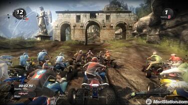 [GC] Pure, Impresiones