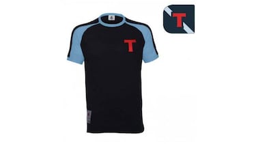 Oliver y Benji: productos para convertirte en tu estrella favorita