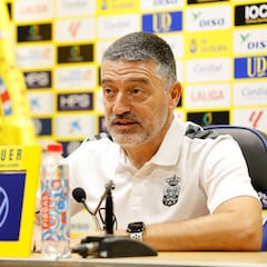 Un mercado provechoso