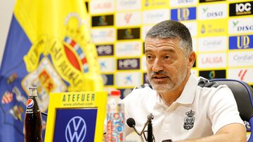 Un mercado provechoso