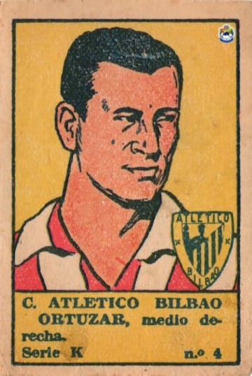 El primer campeón chileno en Europa, ganó títulos en Athletic Bilbao (3), Valencia (2) y Valladolid (1) en la década del 40.