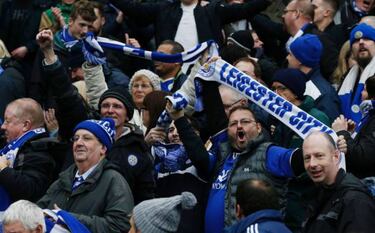LaLiga's US plan reignites debate on Premier League's '39th game'