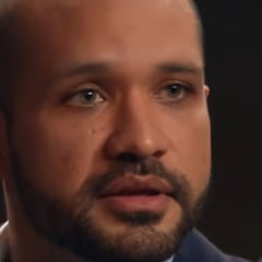 José Hernández Poveda, médico: “La nutrición puede ser la mejor medicina o un veneno que te mata lentamente”