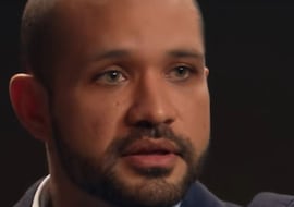 José Hernández Poveda, médico: “La nutrición puede ser la mejor medicina o un veneno que te mata lentamente”