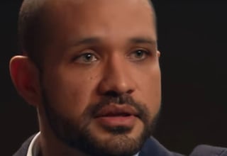 José Hernández Poveda, médico: “La nutrición puede ser la mejor medicina o un veneno que te mata lentamente”