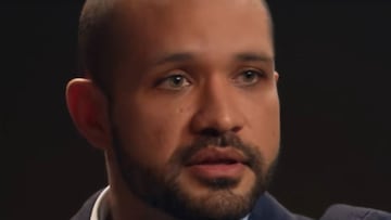 José Hernández Poveda, médico: “La nutrición puede ser la mejor medicina o un veneno que te mata lentamente”