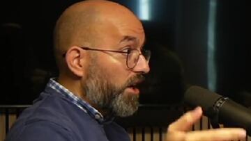 Diego Bestard, experto inmobiliario: “El año que viene el problema de la vivienda va a ser peor que este, y el año siguiente...”