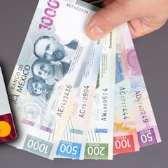 Becas Benito Juárez: ¿Cómo y cuándo recoger la nueva tarjeta del bienestar?