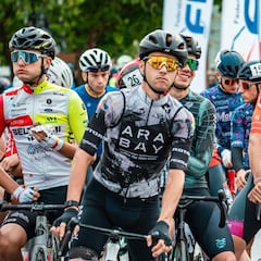 Al paro sin previo aviso: “Sigo en shock, sientes que se han reído de ti”