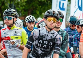 Al paro sin previo aviso: “Sigo en shock, sientes que se han reído de ti”