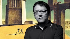 Este clásico de Sony inspiró a Miyazaki (Elden Ring) a hacer juegos: de probarlo en casa de un amigo a ganar dos GOTY